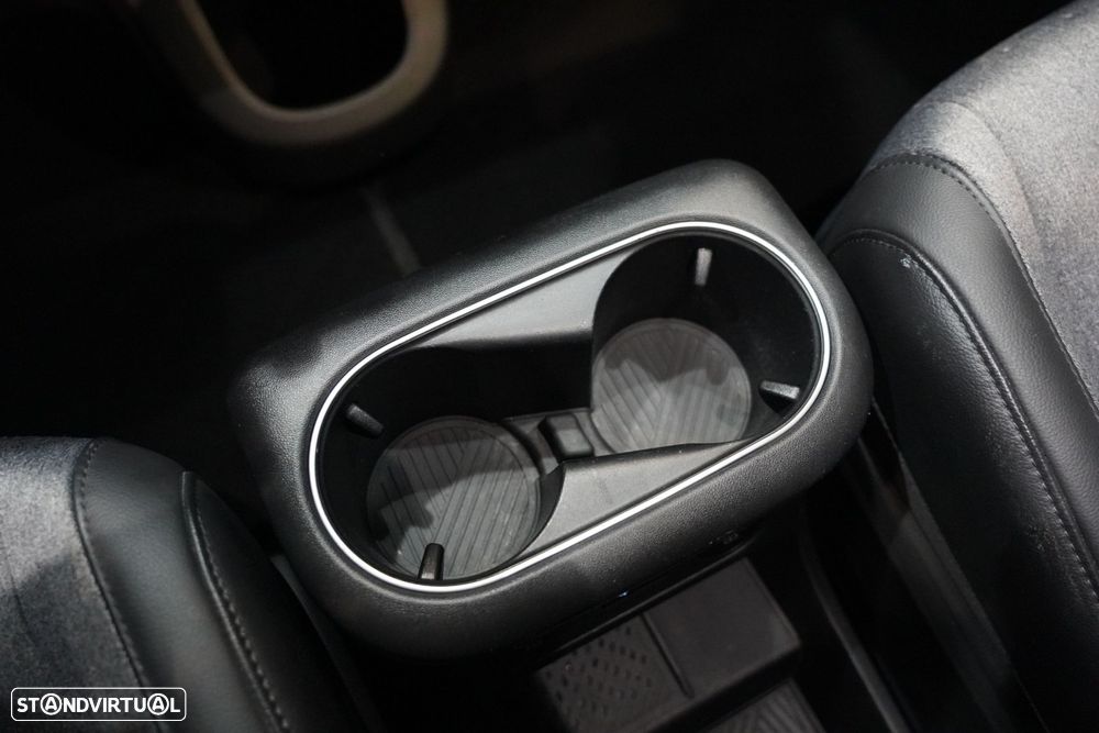 Hyundai Ioniq 5 77 kWh Vanguard - 18