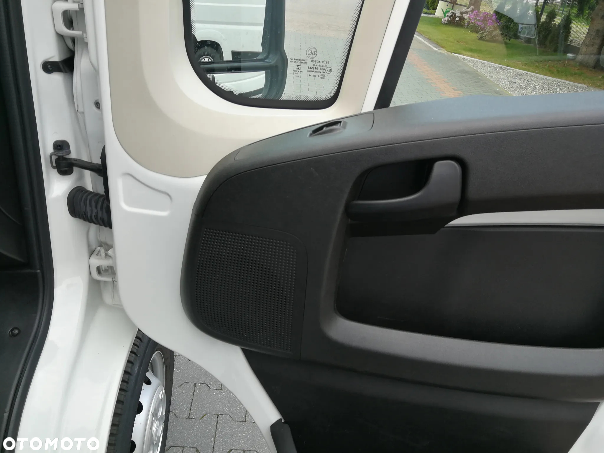 Citroën Jumper - 15