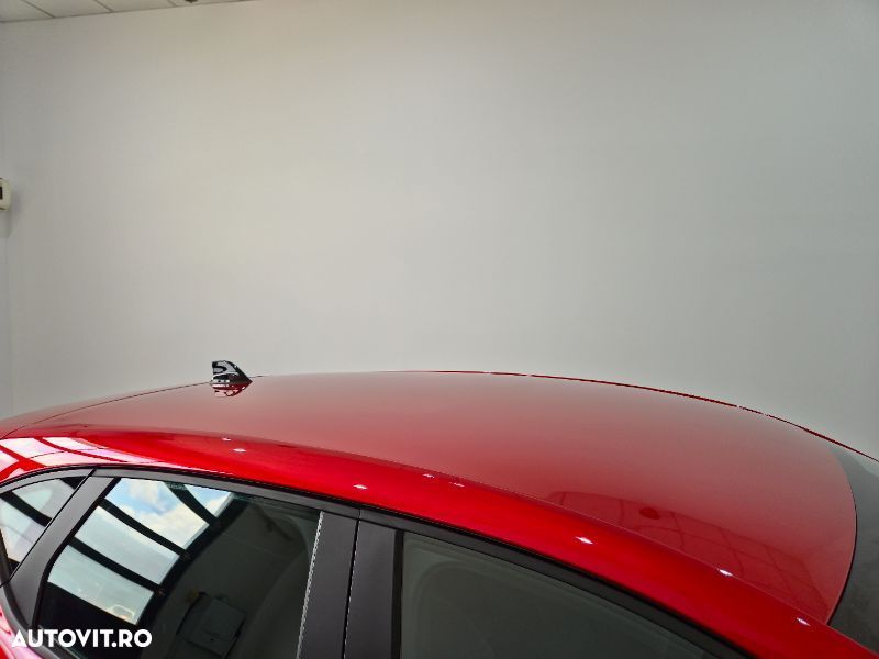 Renault Captur TCe 100 Evolution - 20