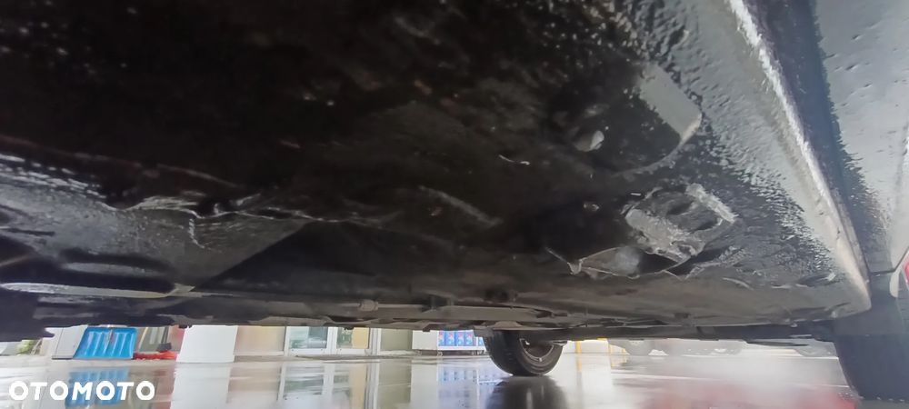 Renault Captur (ENERGY) dCi 90 LIMITED - 26