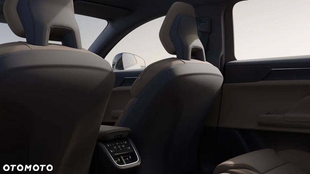 Volvo ES90 92kWh Single Motor Core - 17