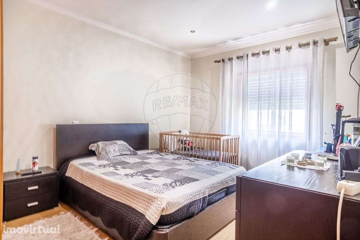 Apartamento T3 para venda - Grande imagem: 3/22