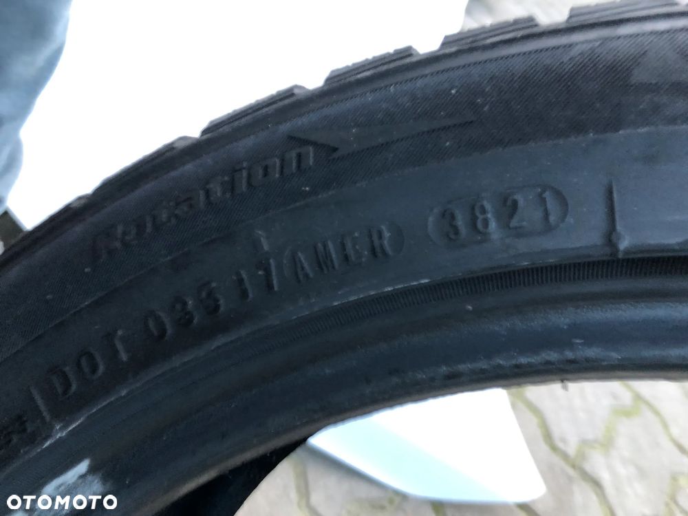 nexen winguard sport2 OPONA  245/40/r18 97v  225/45/18 95v 2021 - 6
