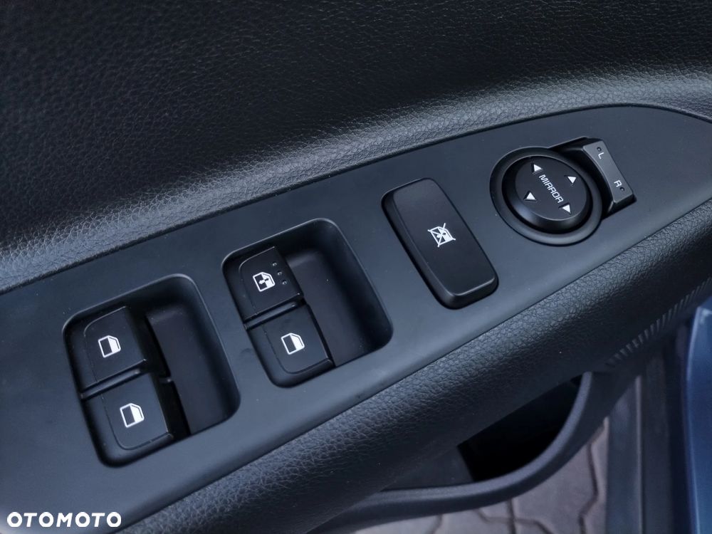 Kia Stonic 1.2 M - 15