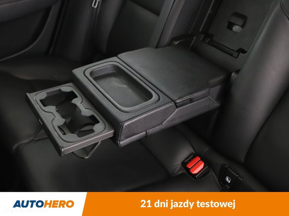 Volvo V90 D3 Momentum - 34