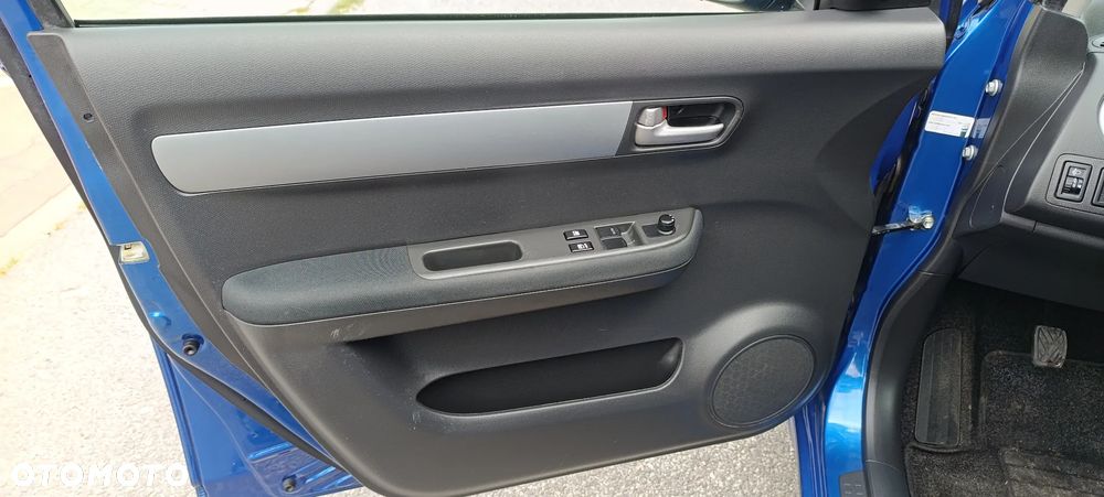 Suzuki Swift 1.3 Club - 24