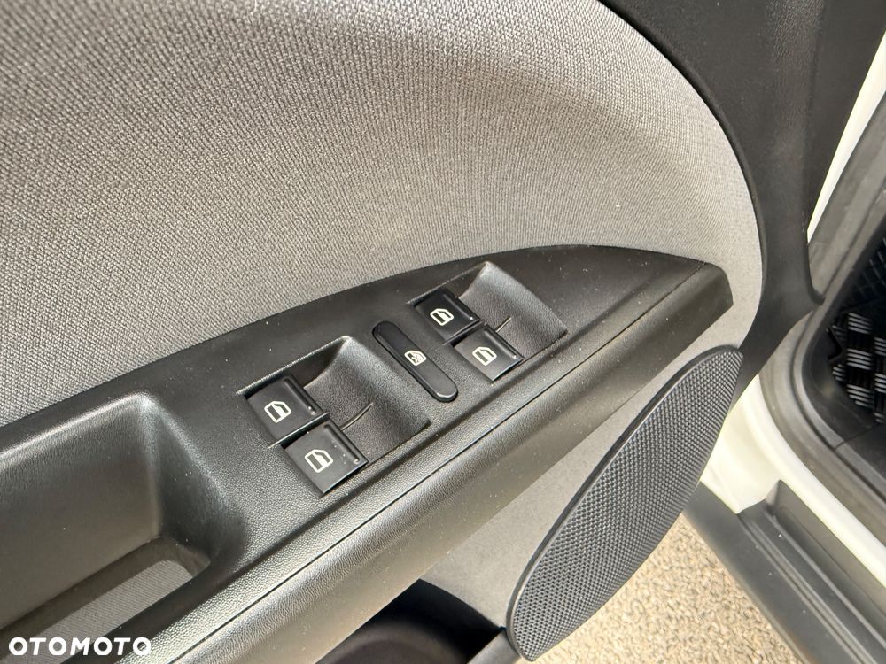 Seat Altea XL 1.6 Reference - 32