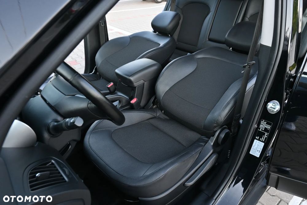 Hyundai ix35 2.0 GDI Premium 2WD - 29