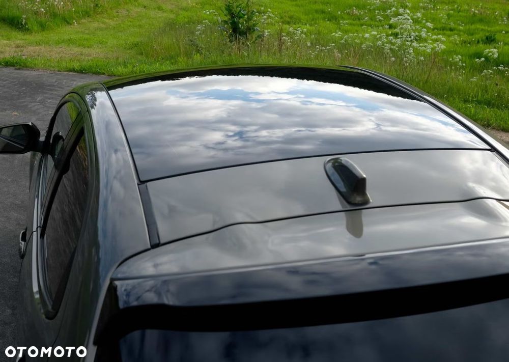 Toyota Yaris Hybrid 1.5 Selection Style - 5