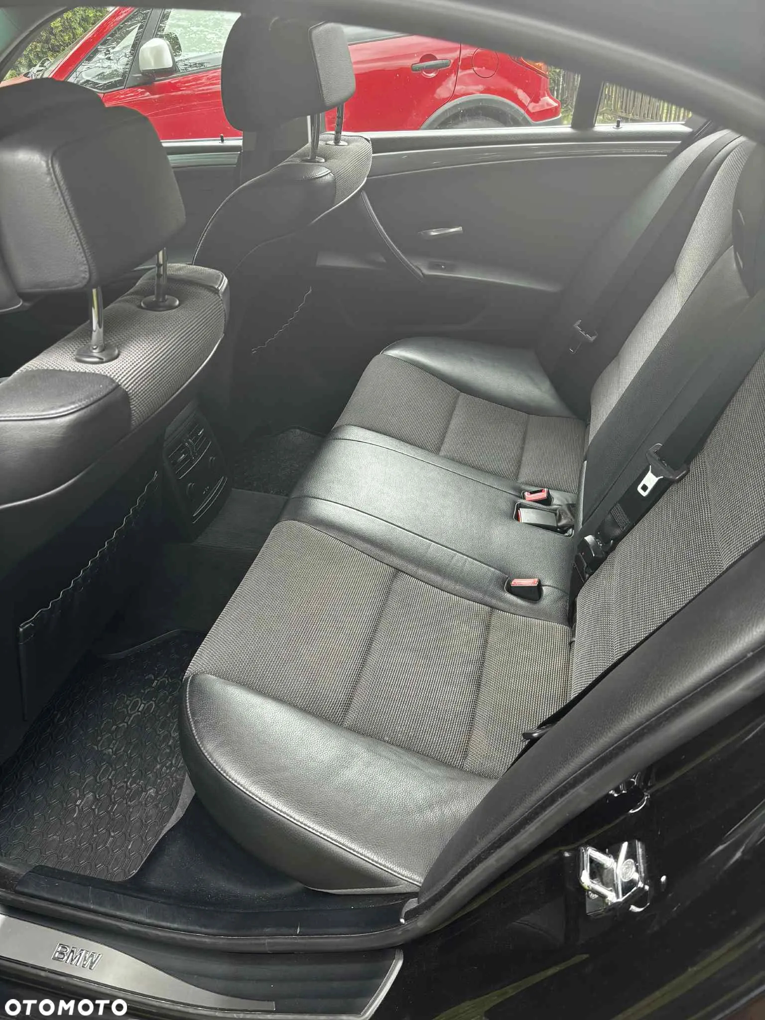 BMW Seria 5 - 30