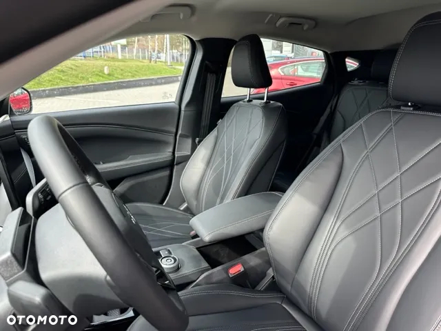 Ford Mustang Mach-E 75kWh RWD - 7