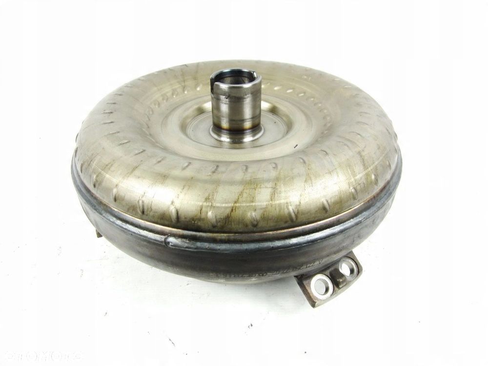 SPRZĘGŁO HYDROKINETYCZNE MERCEDES W221 A2212502202 - 2