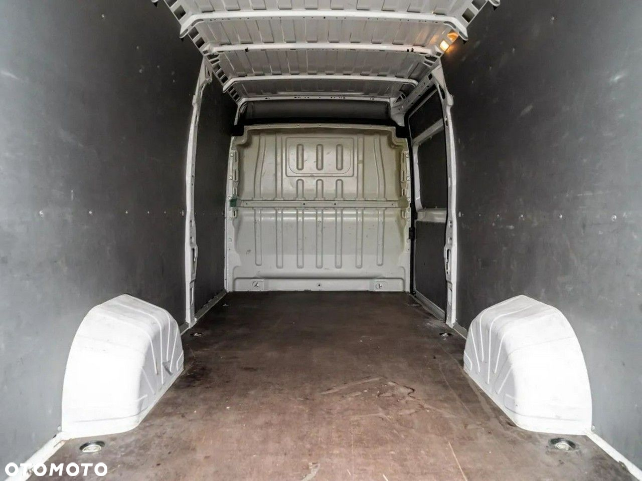 Fiat Ducato Maxi L4H2 - 17