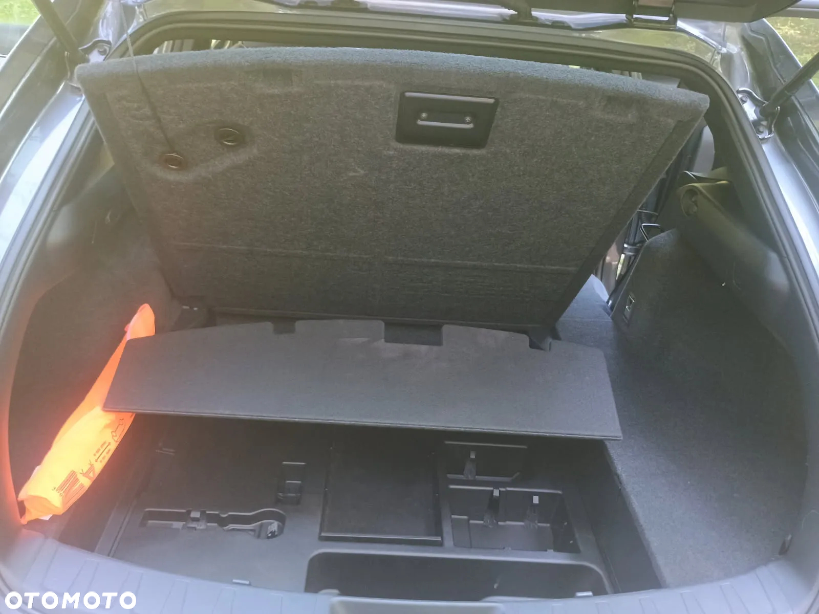 Lexus UX 250h GPF Business 2WD - 18