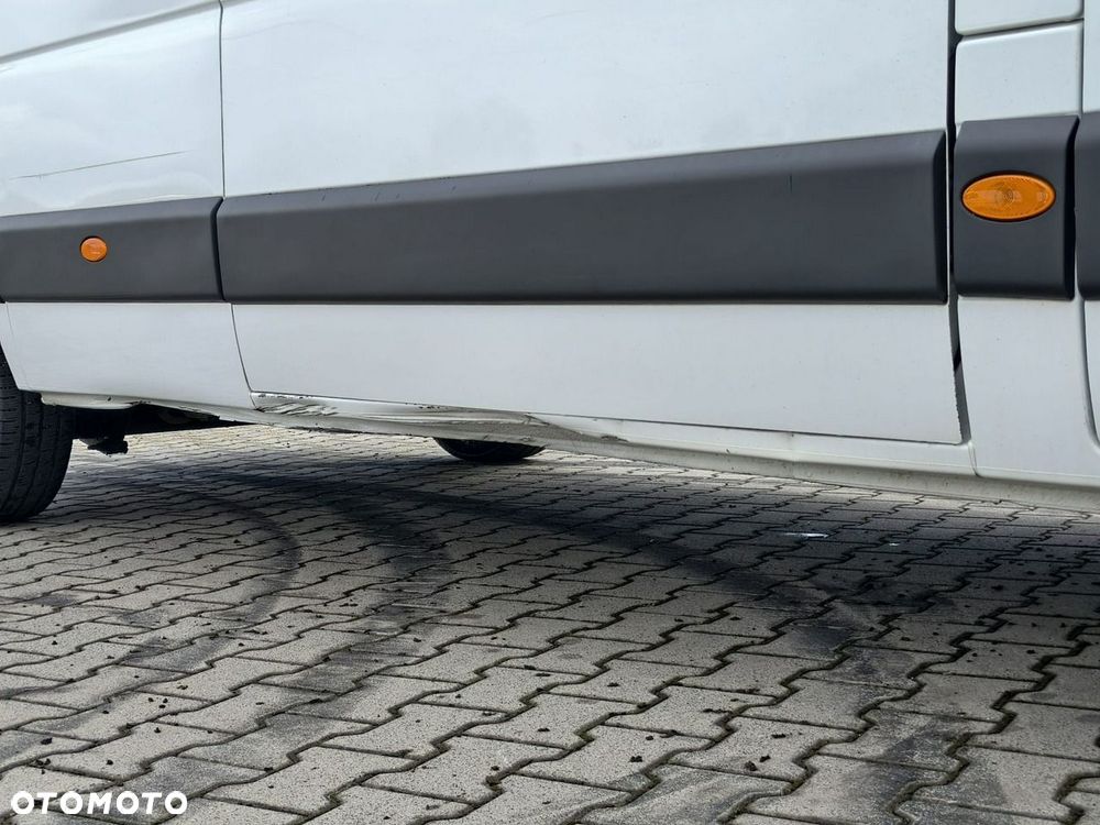 Renault Master - 17