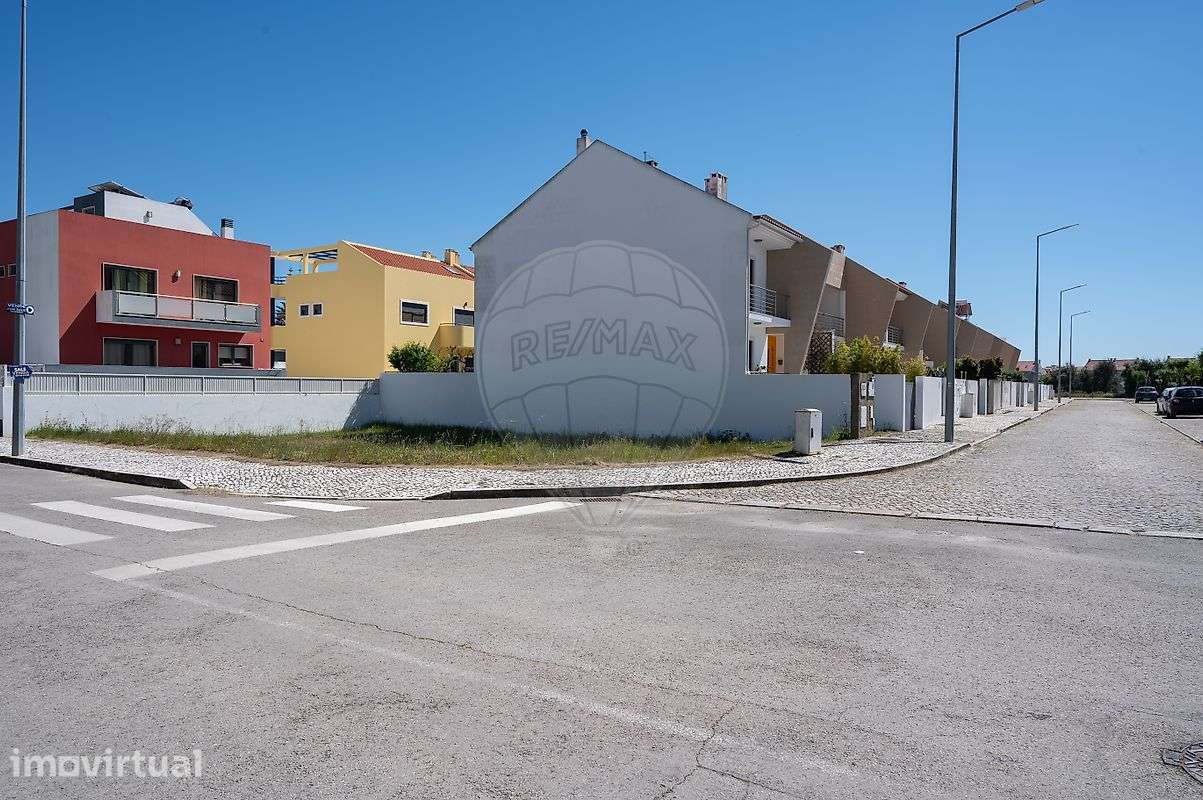 Terreno  para venda - Grande imagem: 2/14