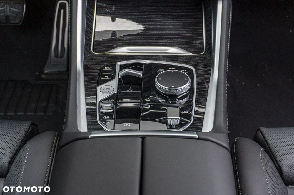 BMW X6 - 23