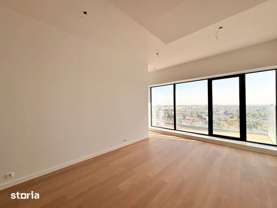 OPORTUNITATE! 3 Camere in One Verdi Personalizeaza-ti Casa de Vis — fotografia 3