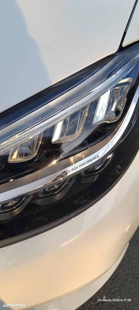 Mercedes-Benz C 300 e 4MATIC 9G-TRONIC - 18