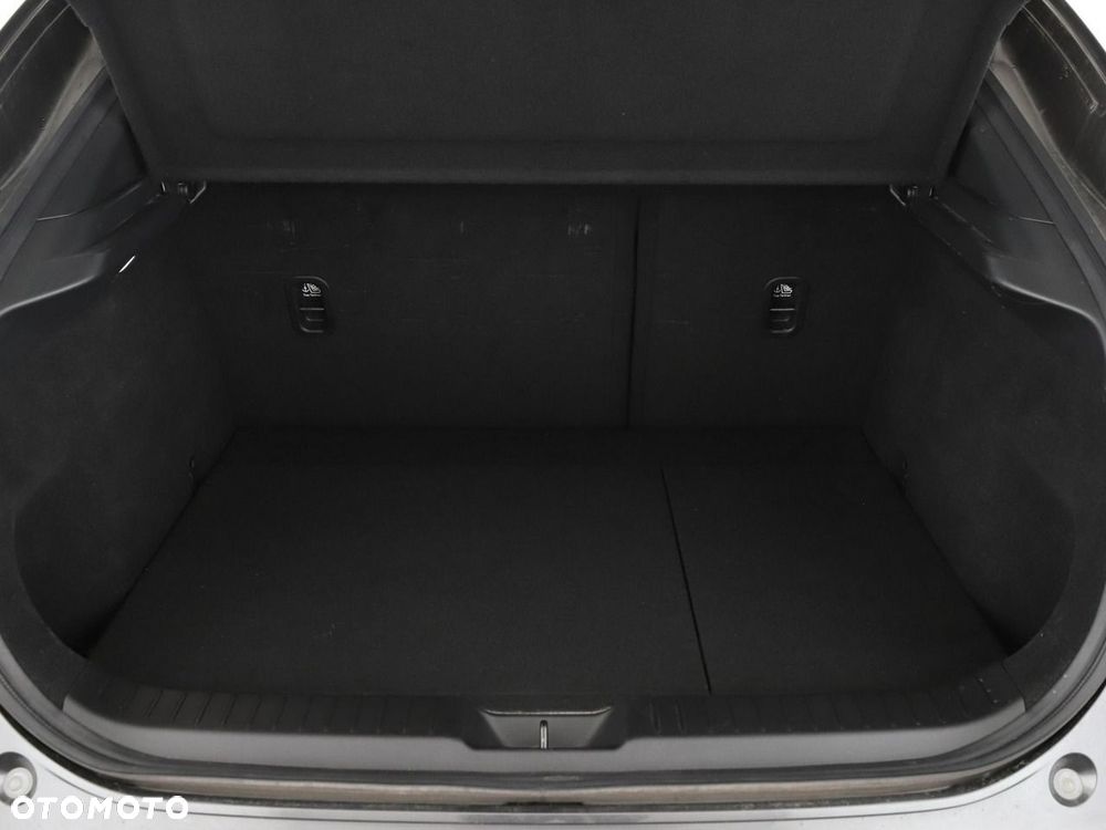 Mazda CX-30 SKYACTIV-X 2.0 M-Hybrid SELECTION - 21