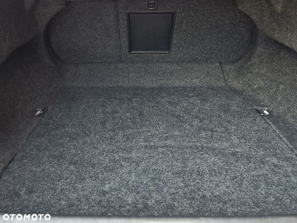 Volvo S60 D3 Momentum - 5