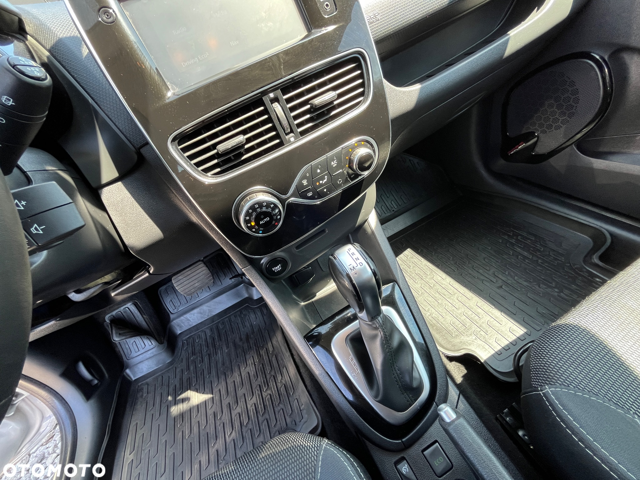 Renault Clio Grandtour Energy dCi 90 EDC Business - 18
