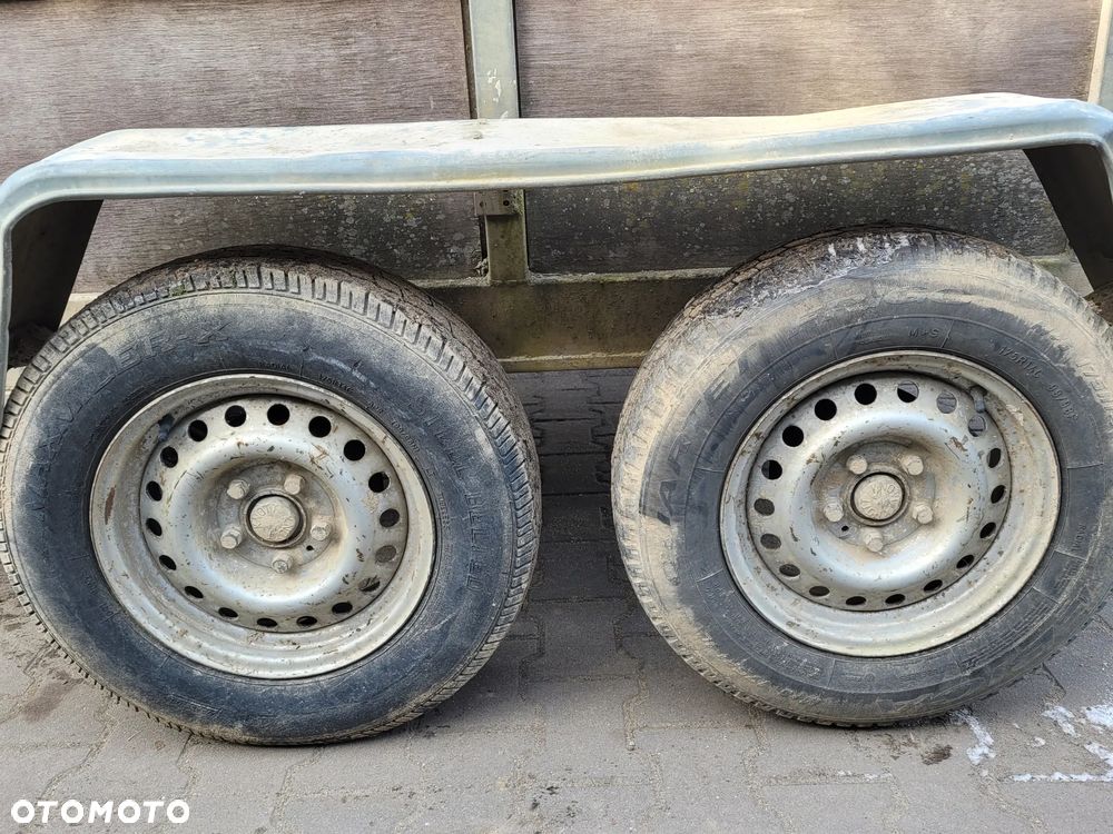 Inny Pierzgalski P-270 - 13