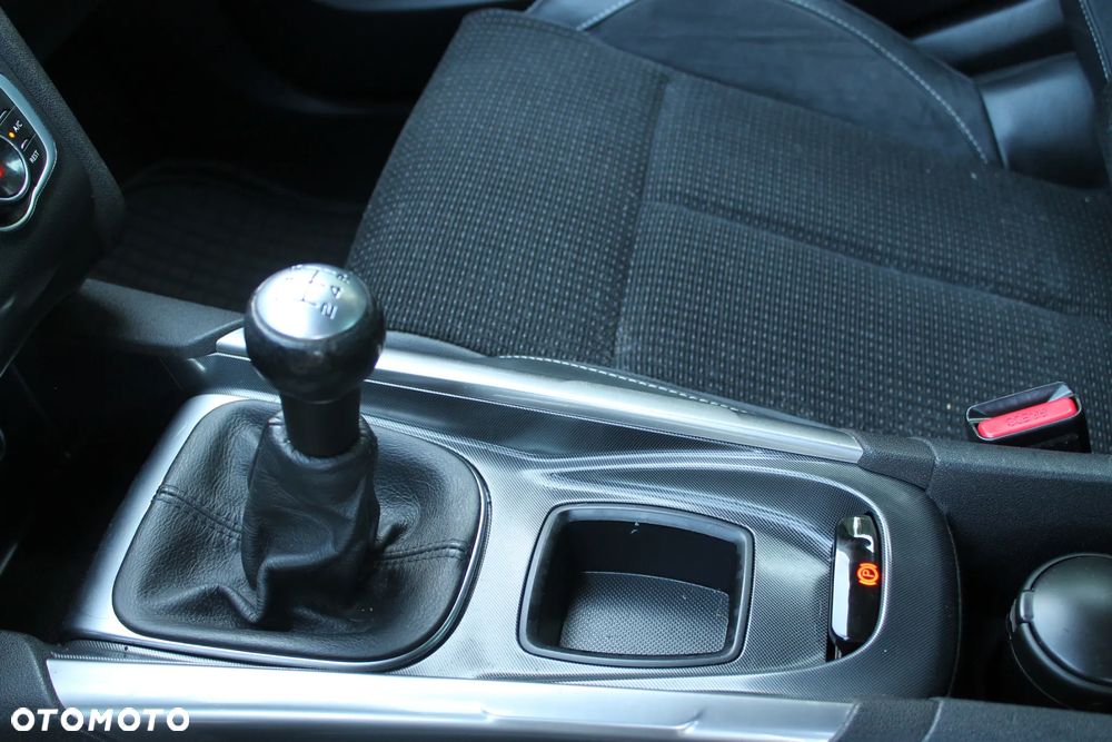 Citroën C4 VTi 120 Exclusive - 13