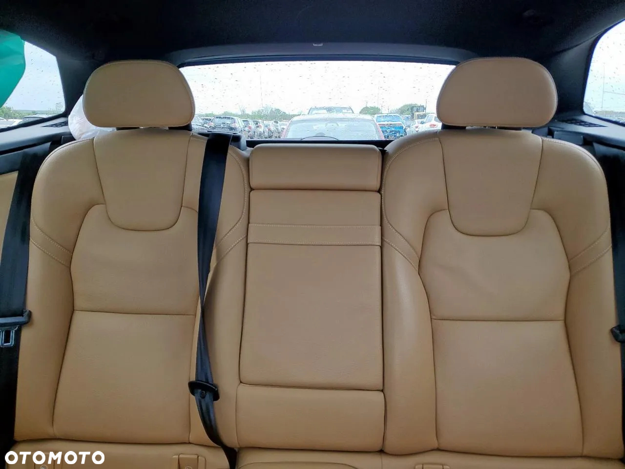 Volvo XC 60 - 12