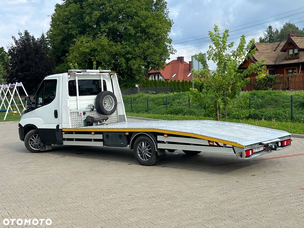 Iveco 35S18 - 3