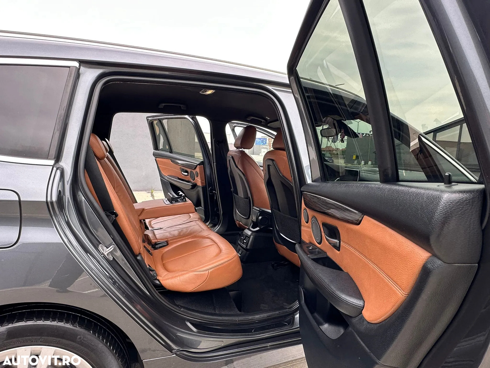 BMW Seria 2 - 12