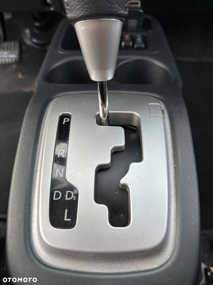 Mitsubishi Space Star 1.2 Clear Tec CVT Diamant+ - 15