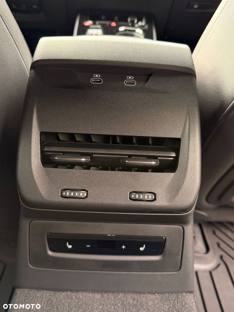 Audi A5 Limousine TFSI Quattro S tronic - 8