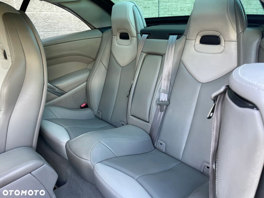Peugeot 308 - 14