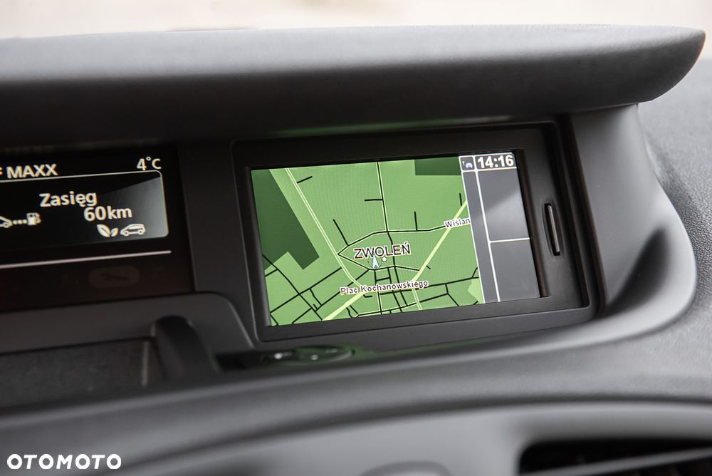 Renault Scenic 1.2 TCE Energy Bose - 18