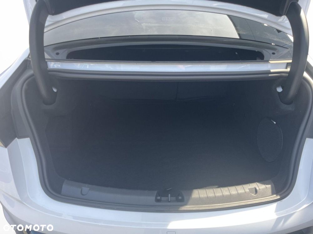 BYD Seal - 19