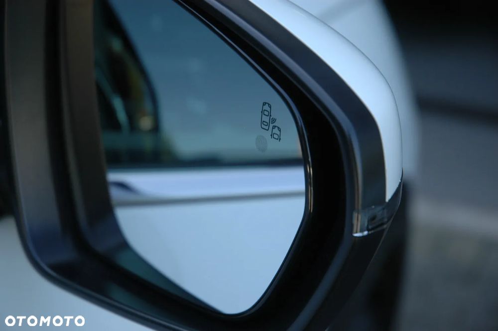Citroën C5 Aircross 1.5 BlueHDi Feel Pack - 20