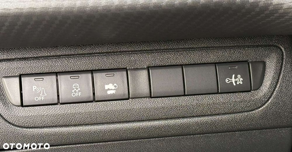 Peugeot 2008 - 27