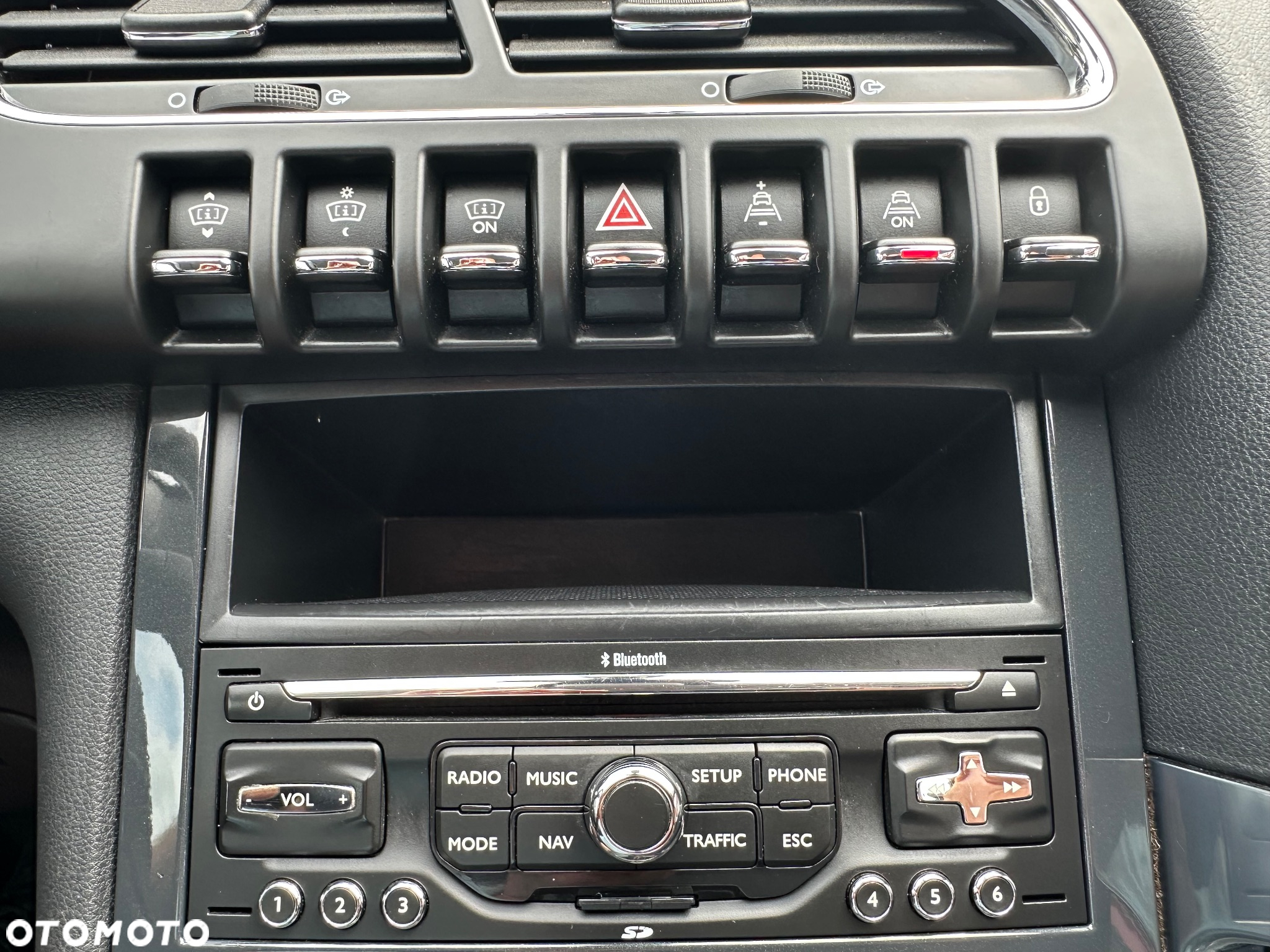 Peugeot 3008 - 23