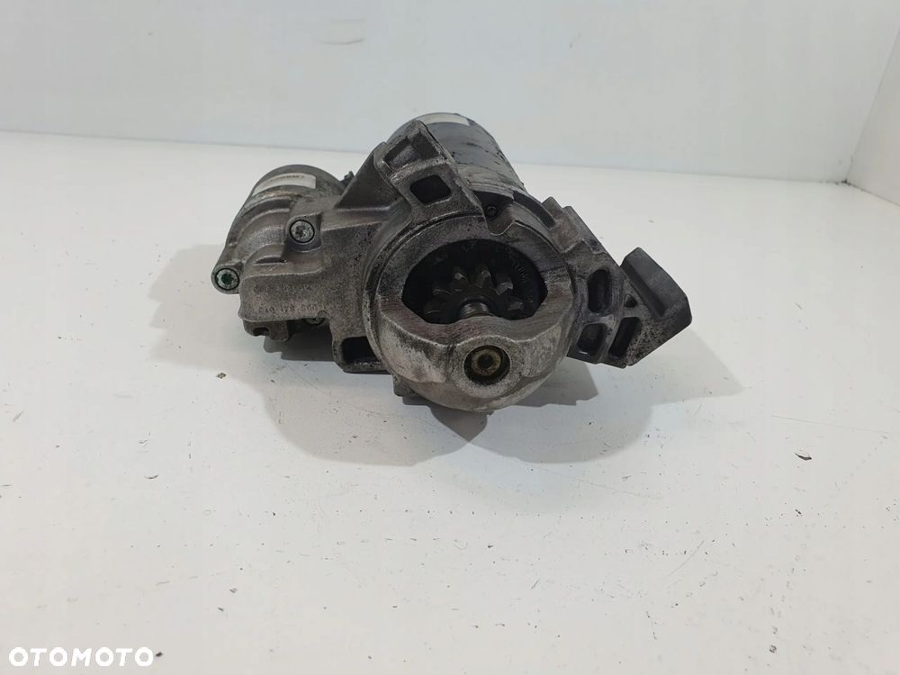 ROZRUSZNIK 7802508 BMW E60 E90 E87 X3 2.0D 177KM - 3