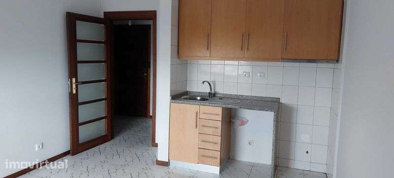 Apartamento Ti Kit Vila Nova de Gaia - Grande imagem: 2/3