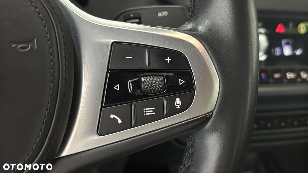 BMW Seria 2 218i M Sport - 25
