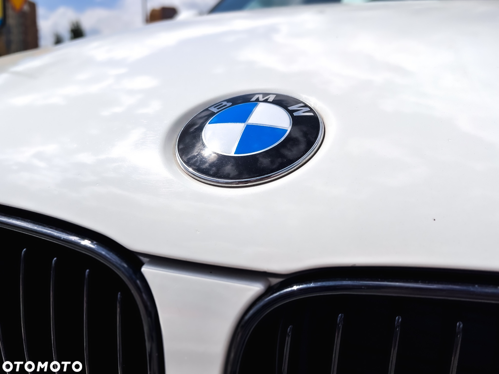 BMW Seria 1 118d - 19