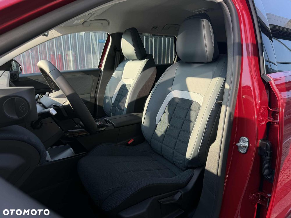 Citroën C5 Aircross 1.2 mHEV Plus eDCT6 - 11