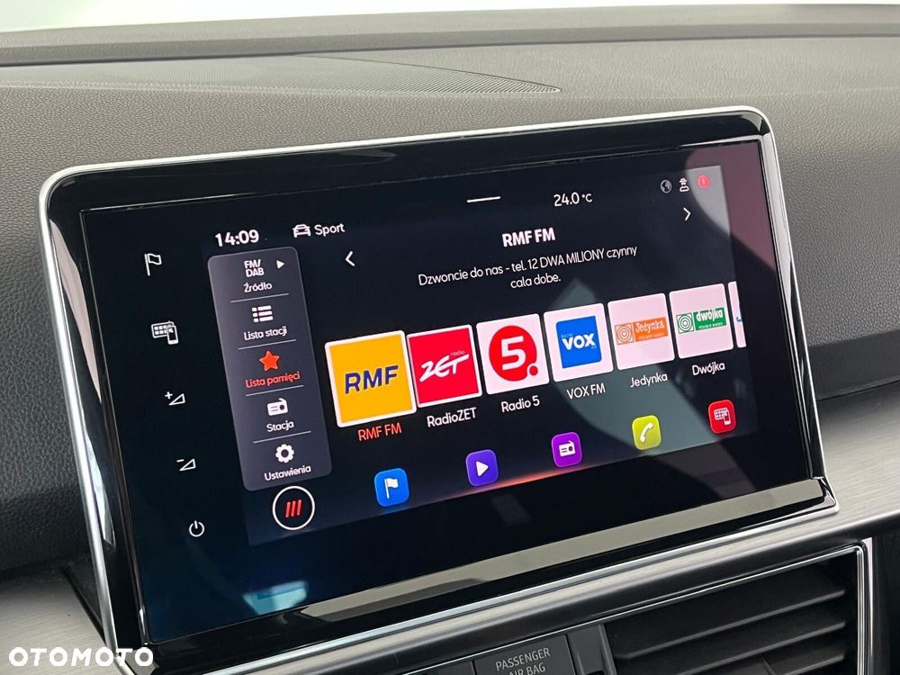 Seat Tarraco - 34