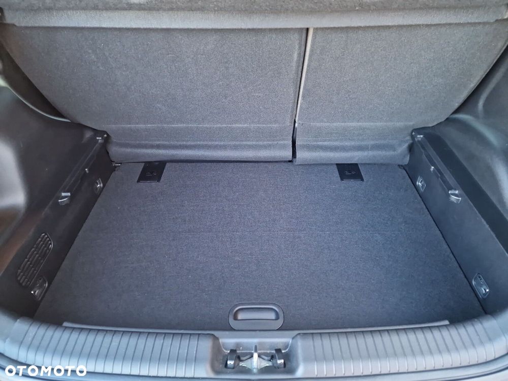 Kia Venga 1.4 M - 19