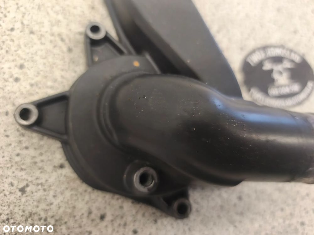 Dekiel, pokrywa pompy wody, osłona KTM 1090 1190 1290 Super Duke - 7