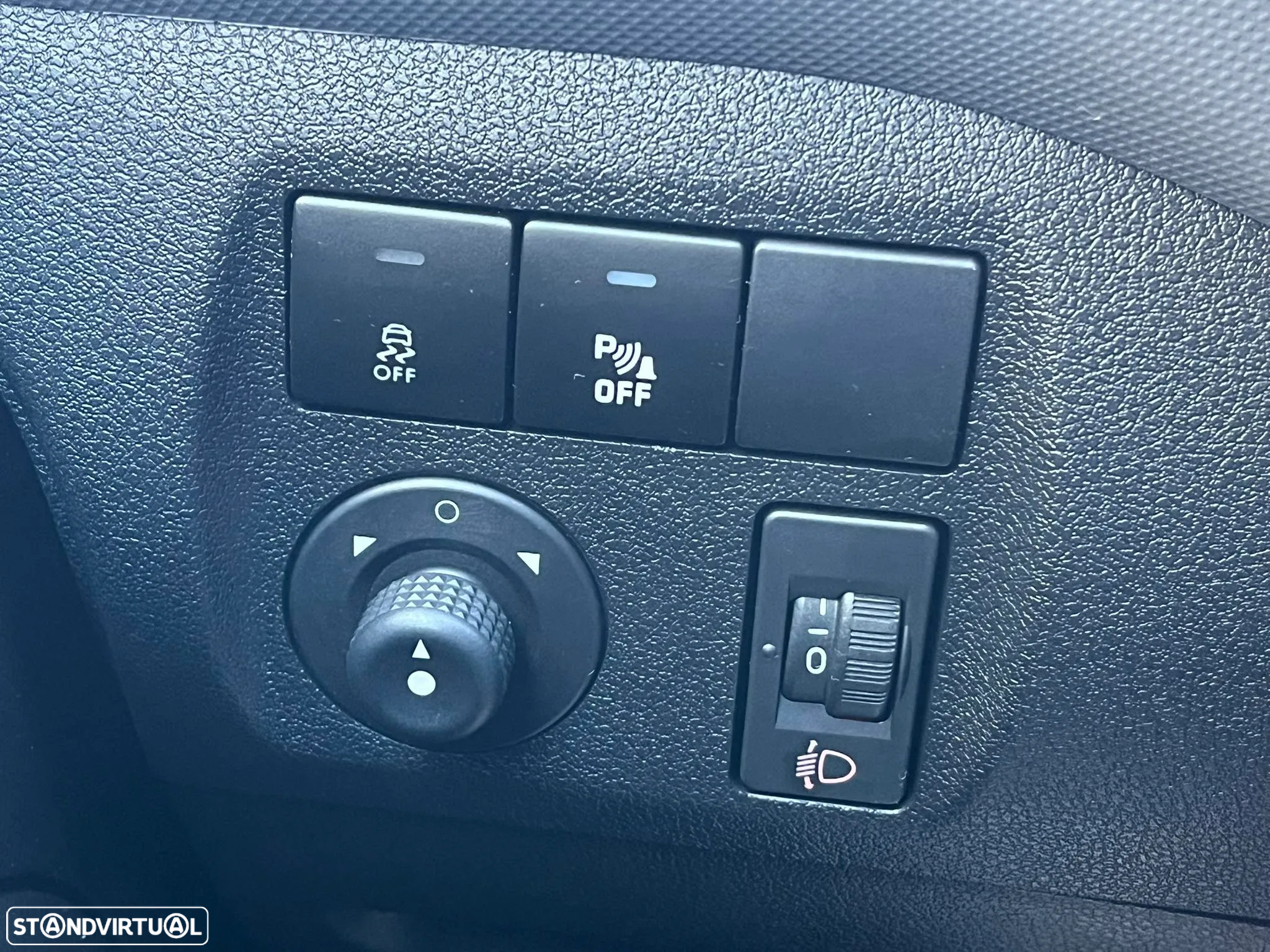 Citroën Berlingo L2 1.6 BlueHDi 100cv - 9