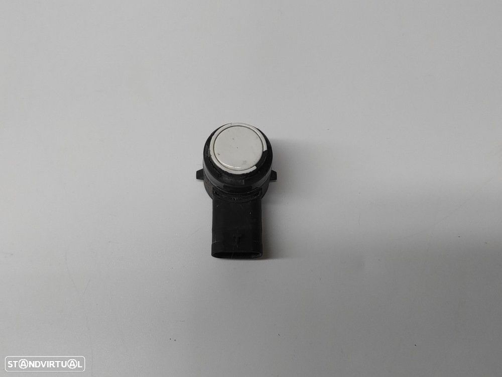 SENSOR DE ESTACIONAMENTO VOLKSWAGEN GOLF VII LIM. (5G1) ADVANCE BLUEMOTION - 1