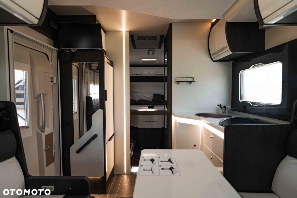 Ford Transit - 20